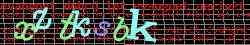 Ov��ovac� k�d