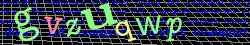Ov��ovac� k�d