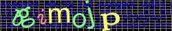 Ov��ovac� k�d