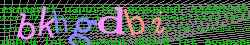 Ov��ovac� k�d