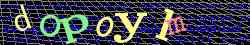 Ov��ovac� k�d
