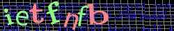 Ov��ovac� k�d