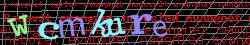 Ov��ovac� k�d
