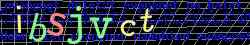 Ov��ovac� k�d
