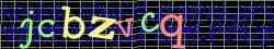 Ov��ovac� k�d
