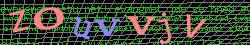 Ov��ovac� k�d