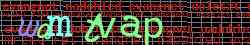 Ov��ovac� k�d