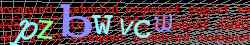 Ov��ovac� k�d