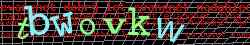 Ov��ovac� k�d