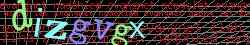 Ov��ovac� k�d