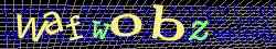 Ov��ovac� k�d