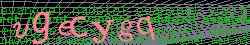 Ov��ovac� k�d