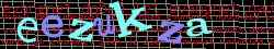 Ovovac kd