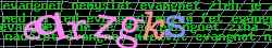 Ov��ovac� k�d