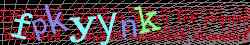 Ov��ovac� k�d