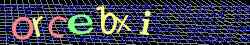 Ov��ovac� k�d