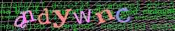 Ovovac kd