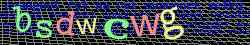 Ovovac kd