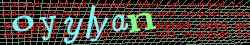 Ov��ovac� k�d