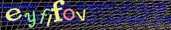 Ovovac kd
