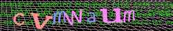 Ov��ovac� k�d