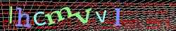Ovovac kd