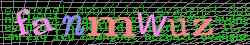 Ov��ovac� k�d