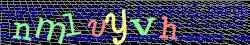 Ov��ovac� k�d