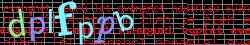 Ovovac kd