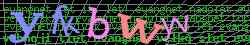 Ovovac kd