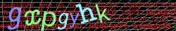 Ov��ovac� k�d