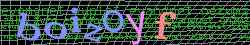 Ov��ovac� k�d