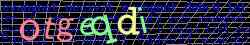 Ov��ovac� k�d