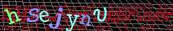 Ov��ovac� k�d