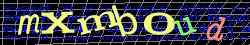 Ov��ovac� k�d