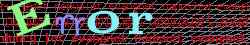 Ov��ovac� k�d