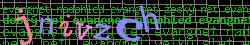 Ov��ovac� k�d