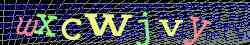 Ov��ovac� k�d