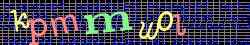 Ov��ovac� k�d