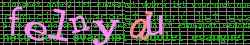 Ov��ovac� k�d
