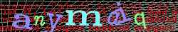 Ov��ovac� k�d