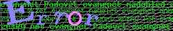 Ovovac kd