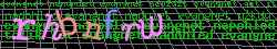 Ov��ovac� k�d