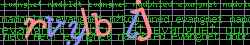 Ov��ovac� k�d
