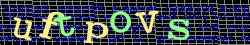 Ov��ovac� k�d