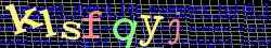 Ov��ovac� k�d