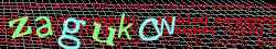 Ov��ovac� k�d