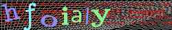 Ov��ovac� k�d