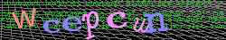 Ovovac kd