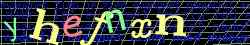Ov��ovac� k�d